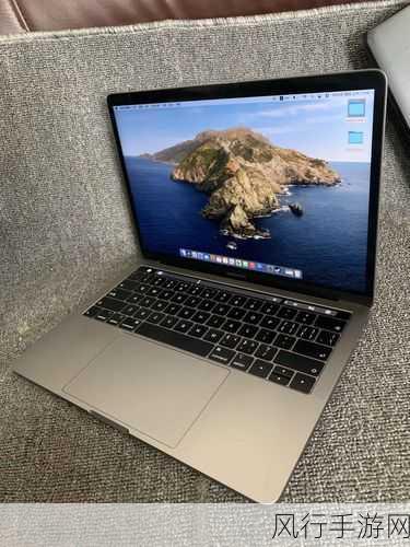 “更新版本,全面升级—— 18-19款 MacBook Pro 评测” - 西安...1月7日除此之：“全面剖析18-19款 MacBook Pro升级与性能评测，适合西安用户！”