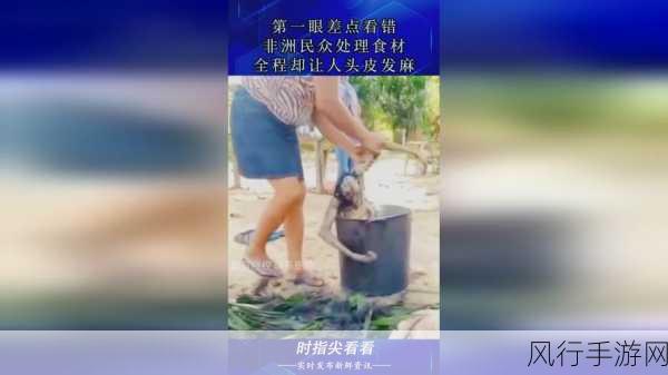 911红领巾黑料：揭露911红领巾背后的不为人知的黑暗秘密