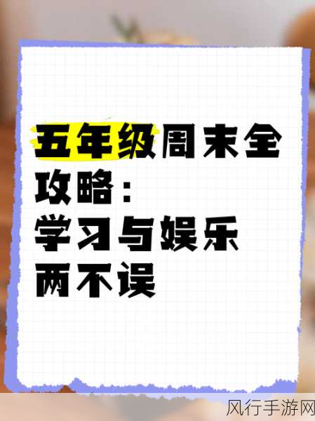 √天堂在线资源：探索√天堂在线资源，获取无限学习与娱乐的可能性