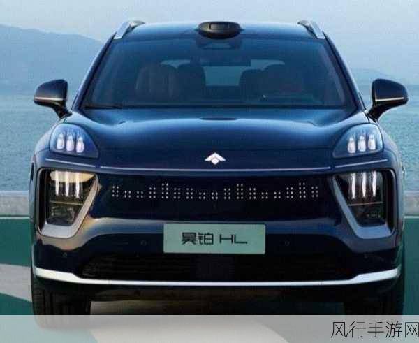 四虎suv1.4t：全新四虎SUV 1.4T：动力与舒适兼备的智能座驾