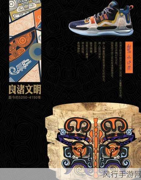 国产精品卡1：探索新潮流：国产精品卡1的创新与魅力解读