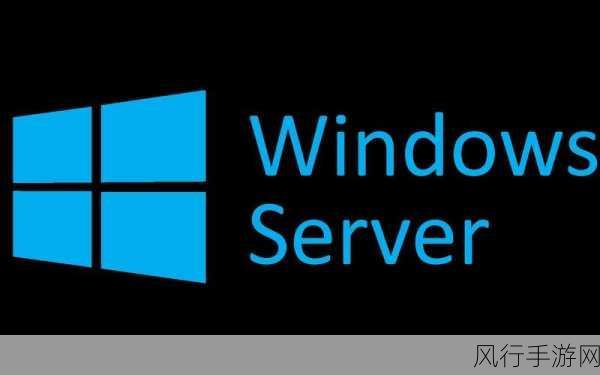 日本windowsserver69：深入探讨日本Windows Server 69的功能与应用前景分析