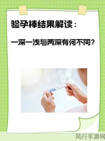 九浅一深左右研磨怎么调：“优化研磨工艺：九浅一深的调节与应用探讨”