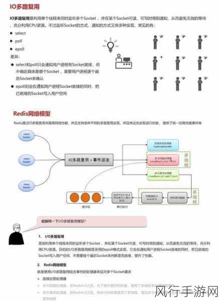 深入解析 Redis TTL 的查看方法与应用