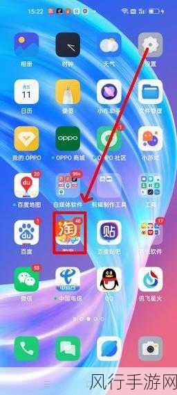 掌握手机淘宝备注技巧,让购物体验更贴心