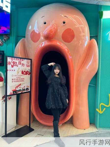 蜜芽免费观看入口:蜜芽免费观看入口:畅享精彩内容,轻松获取无限乐趣!