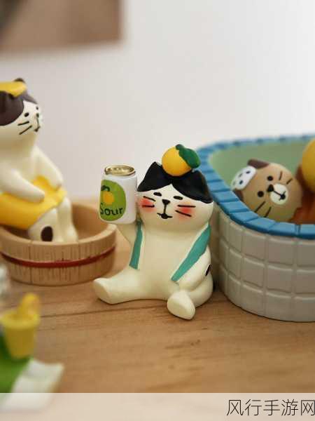 柚子猫糖心logo所有作品：“柚子猫糖心品牌全新形象：独特创意与甜蜜梦想的完美结合”