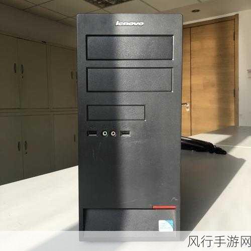 启天m6900在当时多少钱:拓展启天M6900的当年市场售价是多少?