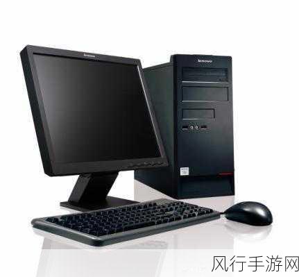 启天m6900在当时多少钱:拓展启天M6900的当年市场售价是多少?