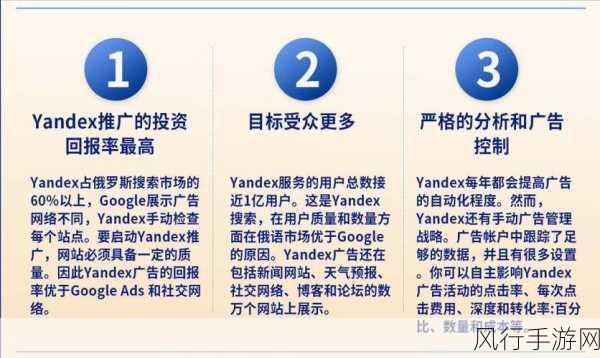 吃瓜网51爆料yandex翰林府：“吃瓜网51爆料：Yandex翰林府内幕大揭秘，真相令人震惊！”