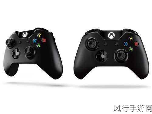 xboxone游戏必买神作：2023年值得入手的Xbox One必玩游戏推荐