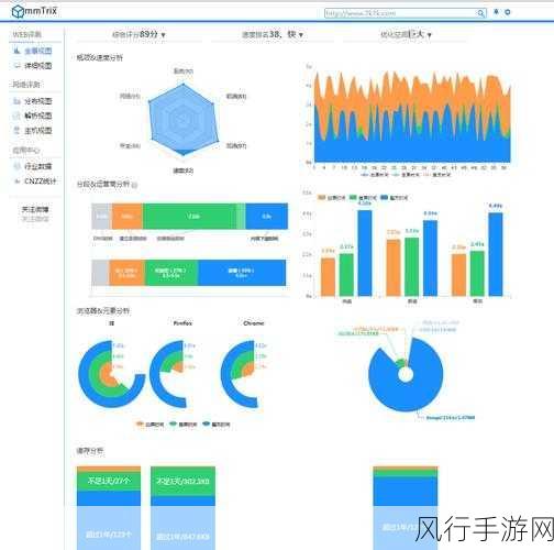 掌握 SlotMachine jQuery 版本更新的关键技巧