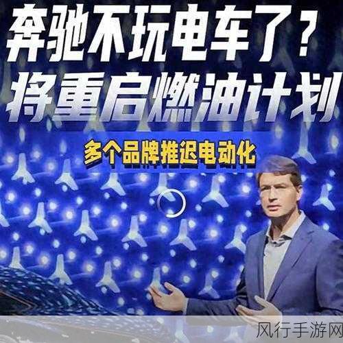 66m66成长模式视频威入口5：探索66m66成长模式：视频威的全新发展之路与战略解析