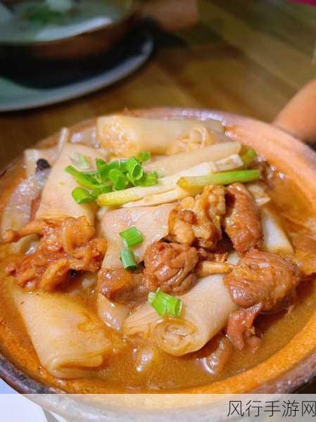 黑瓜料网:黑瓜料网:探索新兴美食与健康生活的完美结合