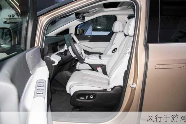 x9x9x9x9x9x任意槽2023进口：2023进口新款拓展x9系列，满足多样化需求与创新体验