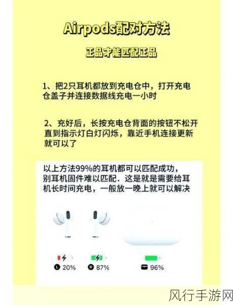电脑音频新玩法,耳机音响同步发声秘籍