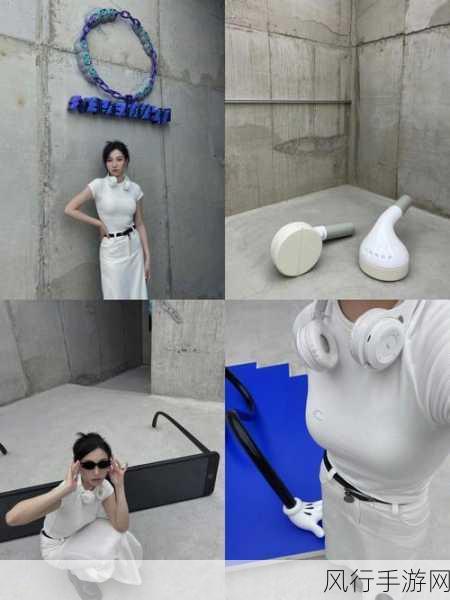 mmcloud_XXXXXLmedjyf:探索mmcloud_XXXXXLmedjyf的多样化应用与未来发展趋势
