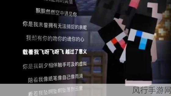 yeowll怎么变成字幕网了：“从yeowll到字幕网：一个平台的华丽转型之路”