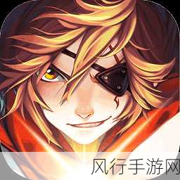 亡灵杀手夏侯惇破解版无限曲玉：亡灵杀手夏侯惇破解版：无限曲玉助你战无不胜