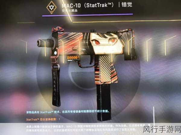 暴躁老姐的CSGO：暴躁老姐带你冲锋陷阵，CSGO精彩瞬间大放送