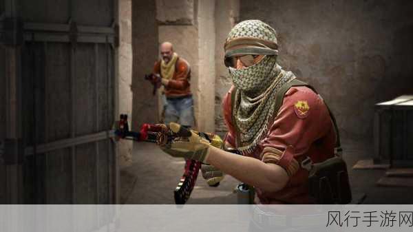 日本csgo大姐姐awp价格表：详尽解析日本CS：GO大姐姐AWP皮肤价格趋势与市场分析