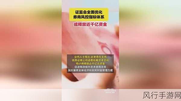 老狼信息网大豆行情：全面解析老狼信息网大豆行情最新动态与趋势