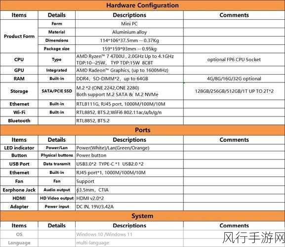 amd955配个低功耗的显卡：为AMD 955处理器选配低功耗高性能显卡指南