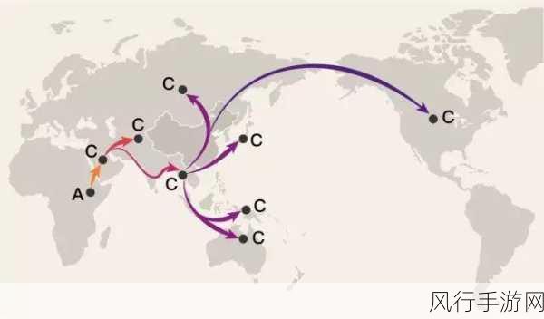 17.c一起操入：探索17.C新视野：共同参与与创新的融合之旅