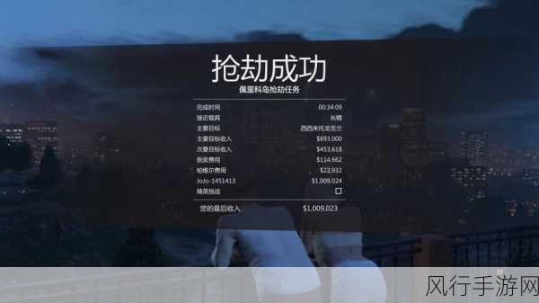 GTA62025年能否如期发售？玩家担忧延期风险