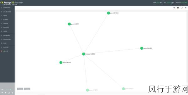 探索 ArangoDB 全文检索功能的提升之路