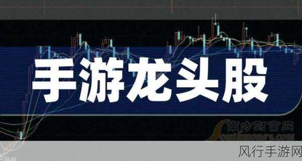 武神主宰攻略与开荒教程，手游公司的财富密码