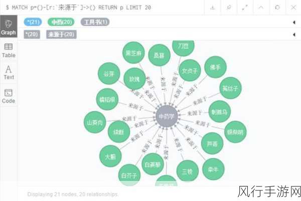 探索 Neo4j 安全策略的坚实依据