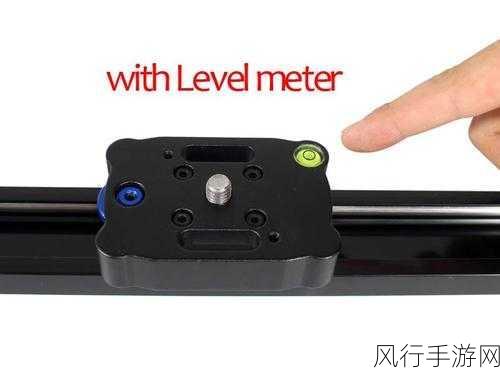 探究 PHP Leveal 文档的完整性