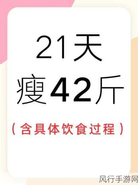 解决 32G U 盘瘦身为 1G 的恢复之道