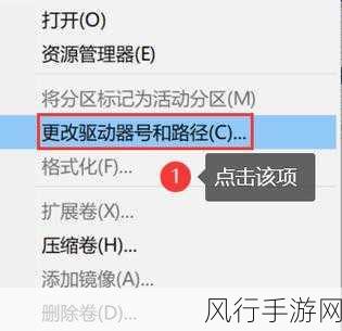 U盘重建分区表，数据是否丢失及恢复之探讨