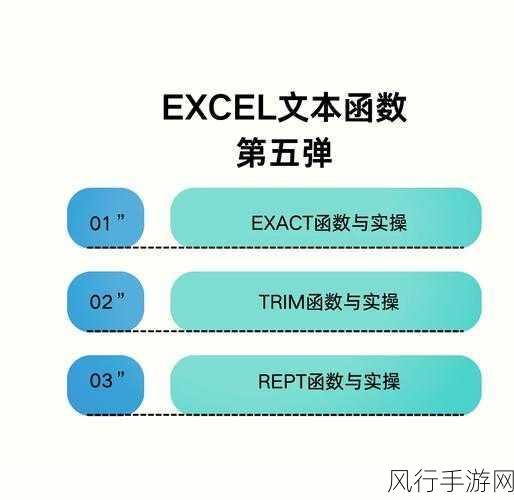 探索 Cypher 函数的数值计算奥秘