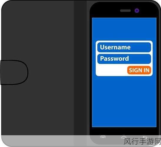 探索 Android Xposed 在应用测试中的可能性