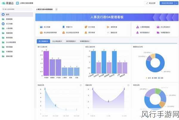 双系统Win10，手游公司效率与成本优化的新路径