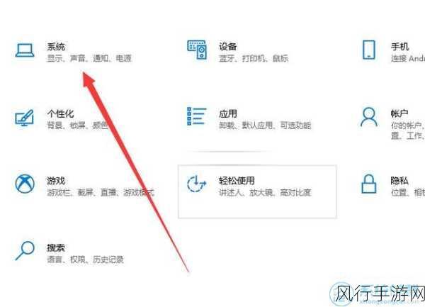 探索 C 中 SQLParameter 大小的合理设置