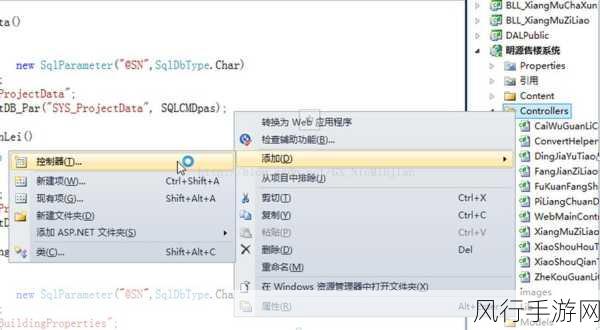 探索 C 中 SQLParameter 大小的合理设置