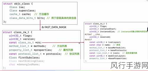 提升 PHP 代码注释维护性的关键策略