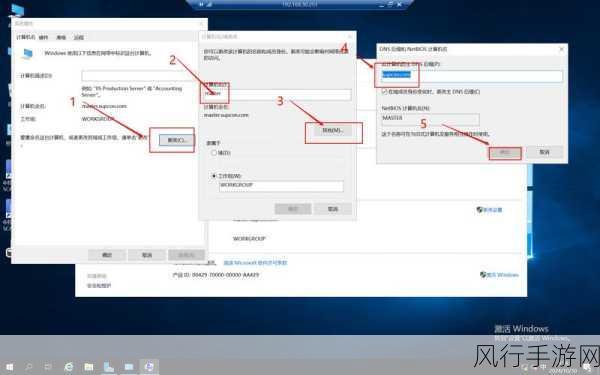 探索 SQL Server 空间索引效果测试的奥秘