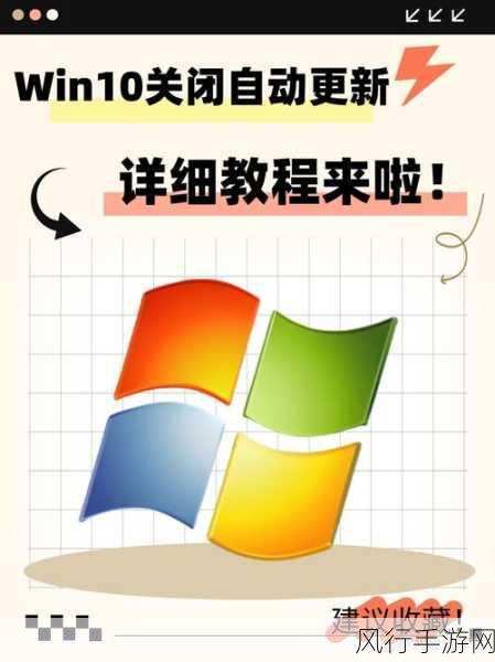 轻松摆脱 Win8 系统 Metro 界面的困扰