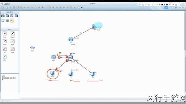 探索 Unix Webmin 中的防火墙集成设置