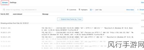 深入探究 ArangoDB 数据复制因子的设置之谜