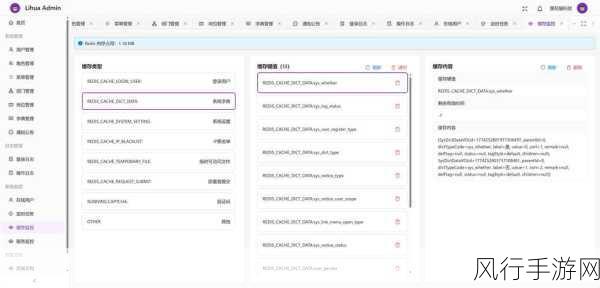 深入探究 PHP 进程资源占用的监控之道