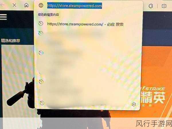 探寻电脑下载图片不显示的背后之谜