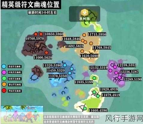 创造与魔法咕叽订单活动全攻略，解锁财富新途径