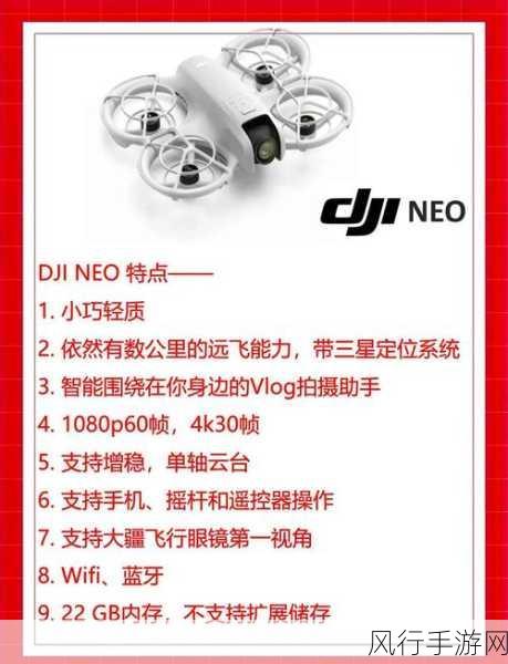 探索 Neo4j 手动索引的独特魅力与优势