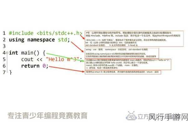 探索 C 语言中 getcwd 提高代码可移植性的策略